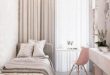 50 Fabulous Bedroom Makeover and Renovation Ideas to Try on 2020 .