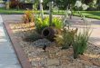 40 simple and fantastic front yard landscaping ideas on a budget .