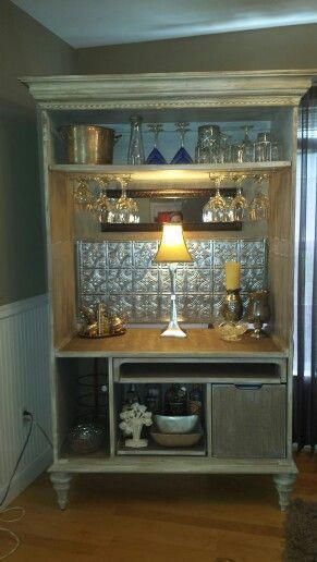 Acquire fantastic suggestions on "bar furniture ideas". They are .