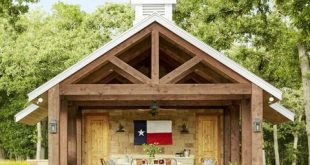 21 Best Outdoor Kitchen Ideas and Designs - Pictures of Beautiful .
