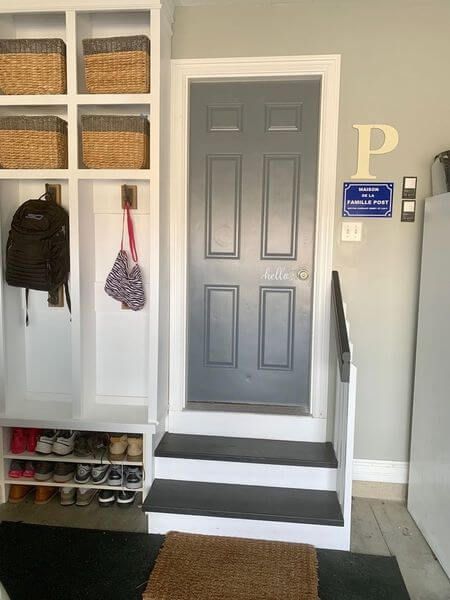Garage Organization Ideas That Will Save
You Space