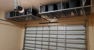Garage Storage System & Solution in Orlando,