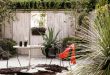 Privacy fence ideas: 12 stylish ways to up the privacy in your .
