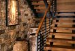 Staircase Design, Pictures, Remodel, Decor and Ideas - page 2 .