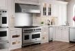 The 7 best places to buy large appliances onli