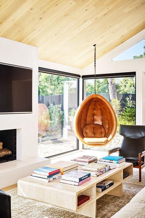 55 Best Living Room Decorating Ideas & Desig