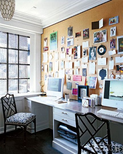 Office | Office inspiration, Home office, Home office spa