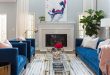 How to Decorate Your Living Room Based on Your Zodiac Si