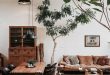 Dreamy ways to make your home an exotic paradise - Daily Dream Dec