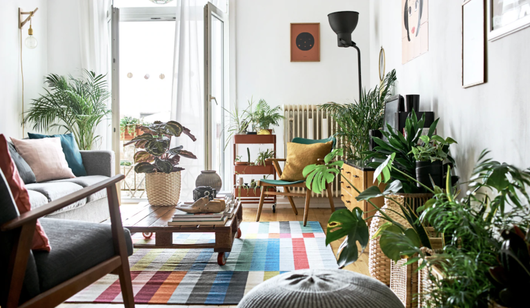 20 living room ideas on a budget to update your space for less .
