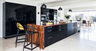15 incredible kitchen extensions under £200k | Real Hom