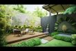 Best ideas! - Top 80 Amazing Small Garden Design Ideas - YouTu