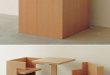 Top 25 Extremely Awesome Space Saving Furniture Designs That WIll .