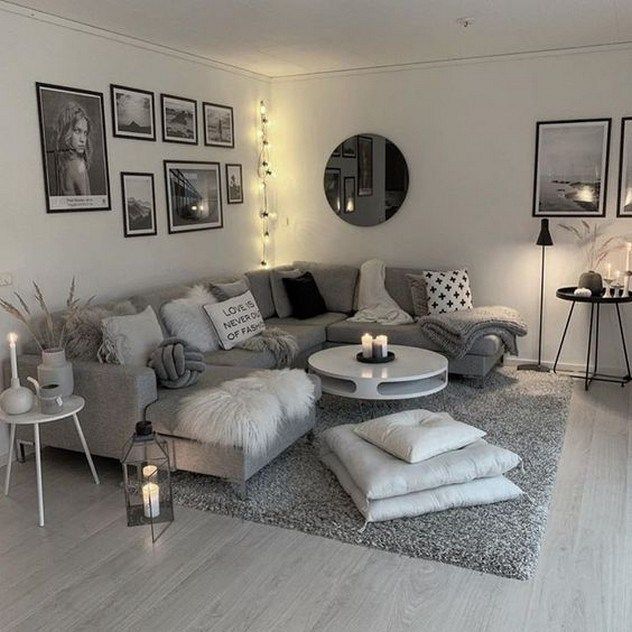 47 inspirational modern living room decor ideas 32 ⋆ frequence3 .