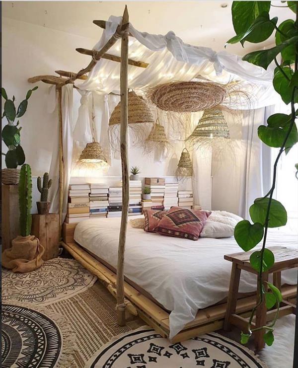 35 Brilliant Loft Bed Ideas For Small Rooms In A Apartment .