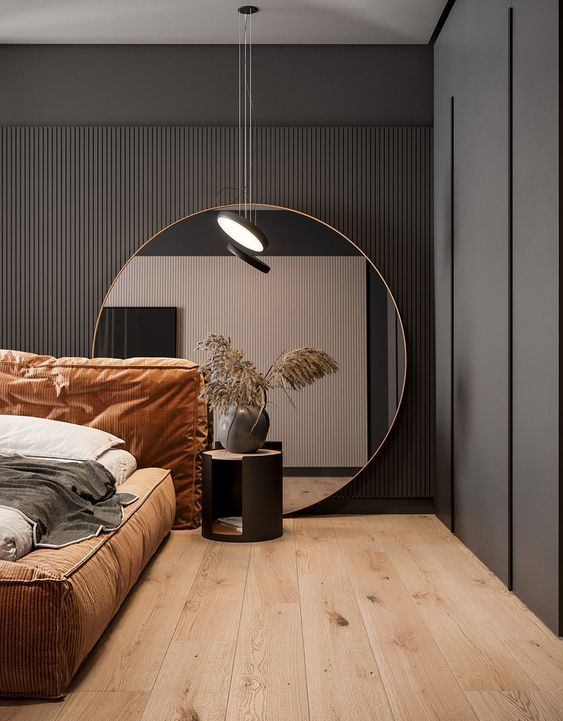 Bedroom Styling Ideas You Will Love in 2020 | Luxurious bedrooms .