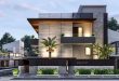 ✓47 inspiring modern house design ideas 2019 35 > Fieltro.Net .