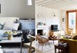 50 Inspirational Living Room Ideas - Living Room Desi