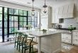 9 Top (and Stubborn) Design Trends - The New York Tim