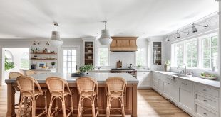 2020 Kitchen Design Ideas - Home Bunch Interior Design Ide