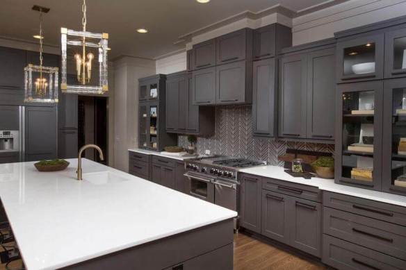 7 Best Kitchen Remodeling Ideas for 2021 | Remodeling Cost Calculat