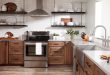 Kitchen Remodeling Ideas and Desig