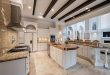 kitchen-remodeling-interior-design-Naples-Flori