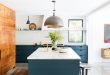 10 Kitchen Trends in 2019 That Will Be Huge (and 3 That Won'