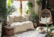 32 Lovely House Plants In The Living Room Ideas - Interior Design .