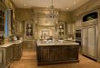 Luxury Kitchen Design | Luxury kitchen design, Luxury kitchens .