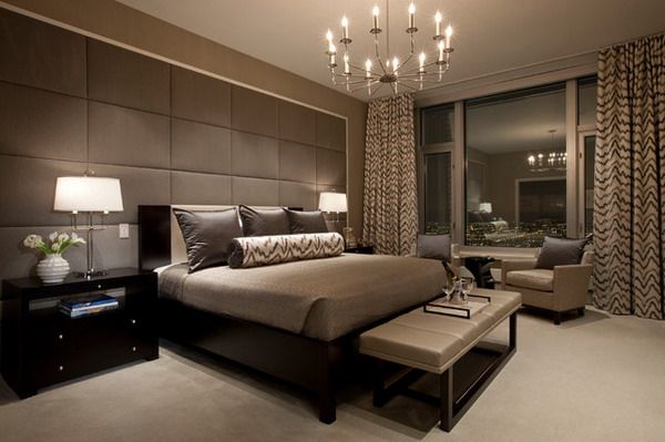 master bedroom ideas - Google Search | Luxury master bedroom .
