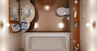 Luxury Bathroom Interior Design Ideas | Home Decor Bu