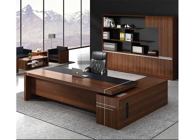 Source High Quality Luxury Commercial Furniture Office Standing .