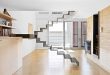 Minimalist Staircase: 3 Unique Stair Designs in One Hou