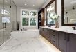 Modern Bathroom Remodeling Ideas | Monterey, CA | Cypress Design .