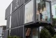 40+ best shipping container homes design ideas 26 | Container .