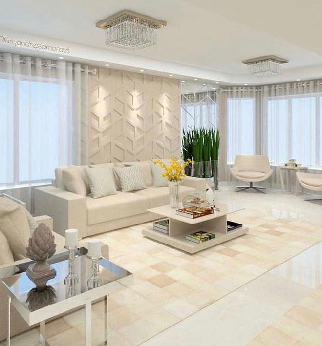 35+ Recreate Modern Cozy Living Room Decor Ideas - flippedca