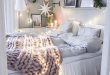 Modern Cozy Bedroom Ideas | Design Corr
