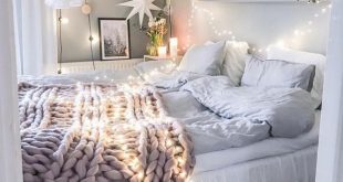 Modern Cozy Bedroom Ideas | Design Corr