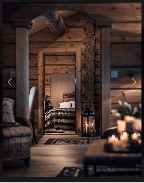 Modern cozy mountain home design ideas 00018 - concerned24022019 .