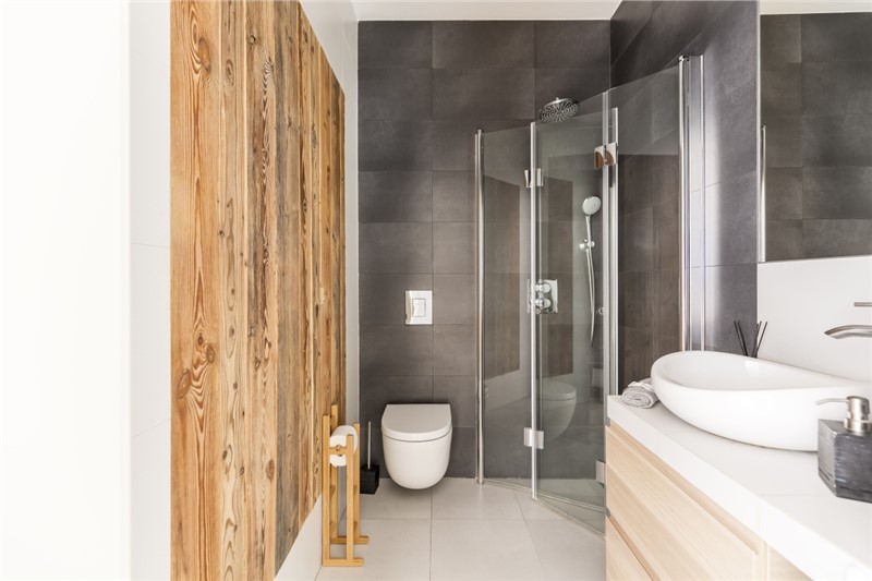 The Top Hottest Bathroom Design Trends of 2019 | Bath Plan