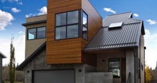 Composite wood #siding is accessible in distinctive surfaces and .