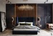 Home Decor Renovation: Modern Bedroom Design Ideas To Inspire Y