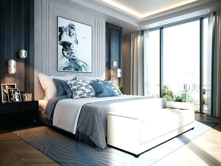 Modern Luxury Bedroom Furniture Bedroom Luxury Best Modern Luxury .