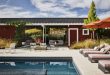 30 Best Swimming Pool Designs 2021 – Gorgeous Backyard Pool Ide