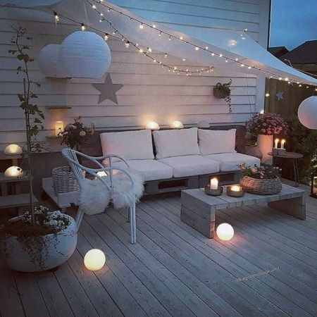 Most popular outdoor patio and pergola ideas on a budget 31 .