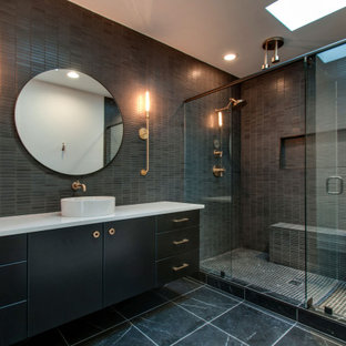 75 Best Bathroom Remodel Design Ideas & Photos - April 2021 | Hou