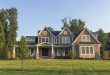 Rockland County NY New Construction Homes for Sale | Real Estate .