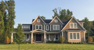 Rockland County NY New Construction Homes for Sale | Real Estate .