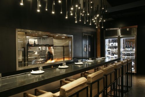 Restaurant Kitchen Designs: How to Set Up a Commercial Kitchen .